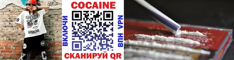 где найти Сурск Cocaine FishScale