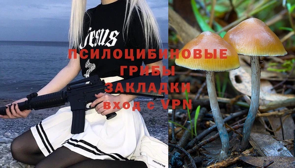 экстази Абаза