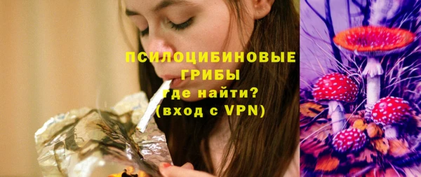 a pvp Алексин